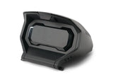 Ski-Doo- 6L Glovebox Extension/ GPS Support