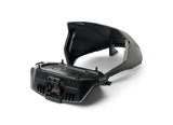 Ski-Doo- 6L Glovebox Extension/ GPS Support