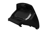 Ski-Doo- 6L Glovebox Extension/ GPS Support