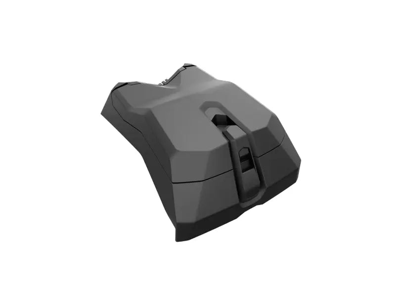 Ski-Doo- 6L Seat Storage Box