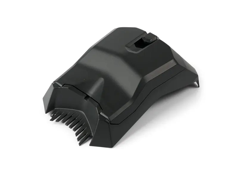Ski-Doo- 6L Seat Storage Box