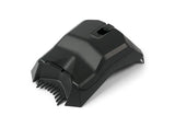 Ski-Doo- 6L Seat Storage Box