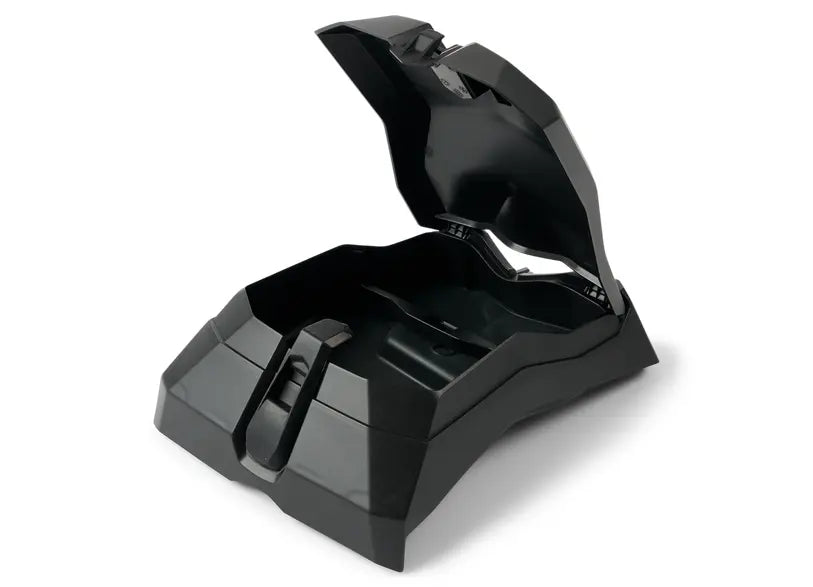 Ski-Doo- 6L Seat Storage Box