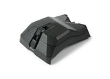 Ski-Doo- 6L Seat Storage Box