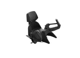 Ski-Doo- Trail LinQ Passenger Premium Heated Seat
