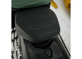 Ski-Doo- Trail Wide Heated Seat