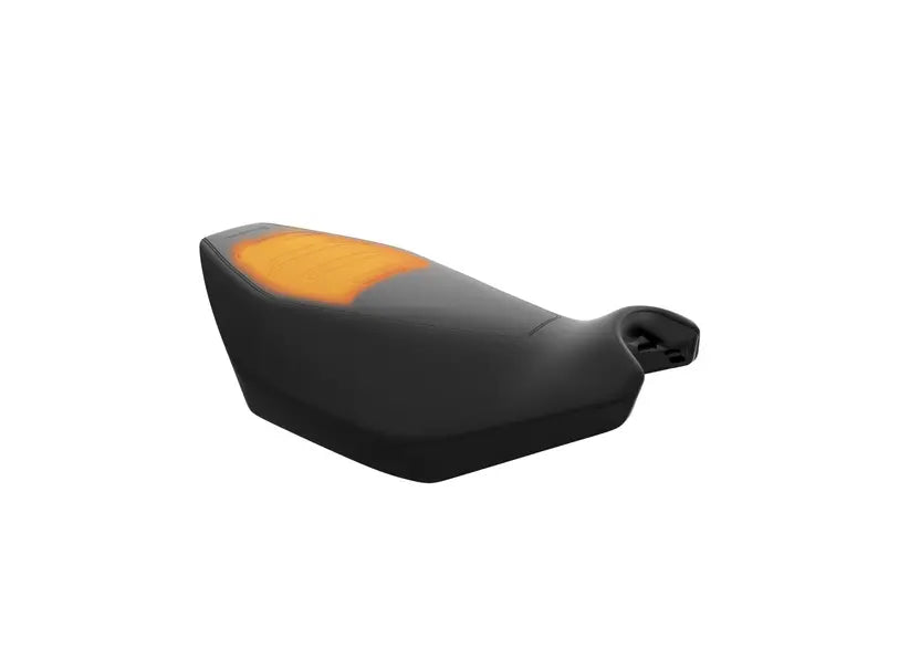 Ski-Doo- Trail Wide Heated Seat