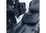 Ski_Doo- LinQ Deep Snow Seat Box