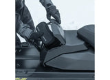 Ski_Doo- LinQ Deep Snow Seat Box