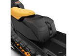 Ski_Doo- LinQ Deep Snow Seat Box