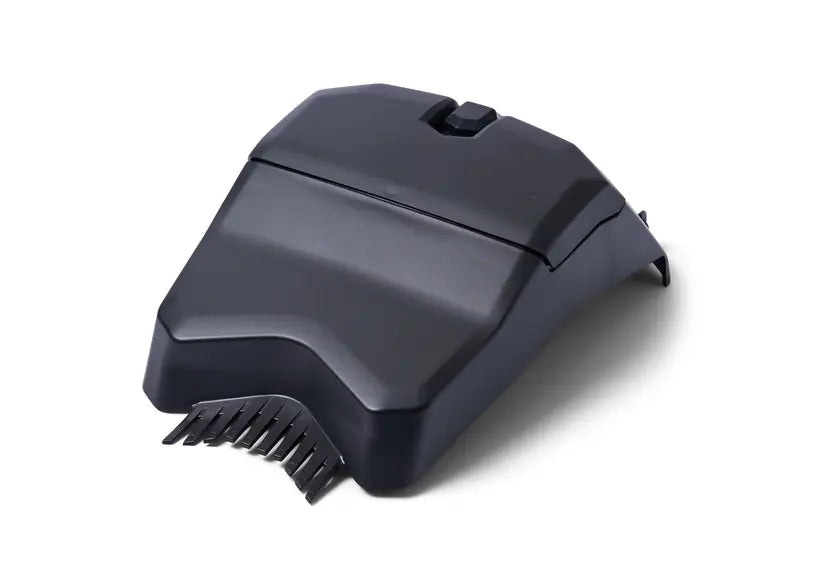 Ski_Doo- LinQ Deep Snow Seat Box