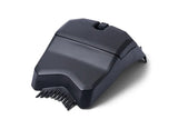 Ski_Doo- LinQ Deep Snow Seat Box