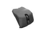 Ski_Doo- LinQ Deep Snow Seat Box