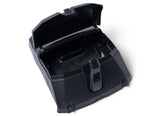 Ski_Doo- LinQ Deep Snow Seat Box