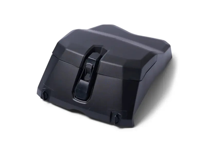 Ski_Doo- LinQ Deep Snow Seat Box