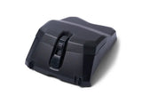Ski_Doo- LinQ Deep Snow Seat Box