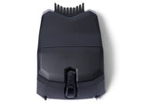 Ski_Doo- LinQ Deep Snow Seat Box