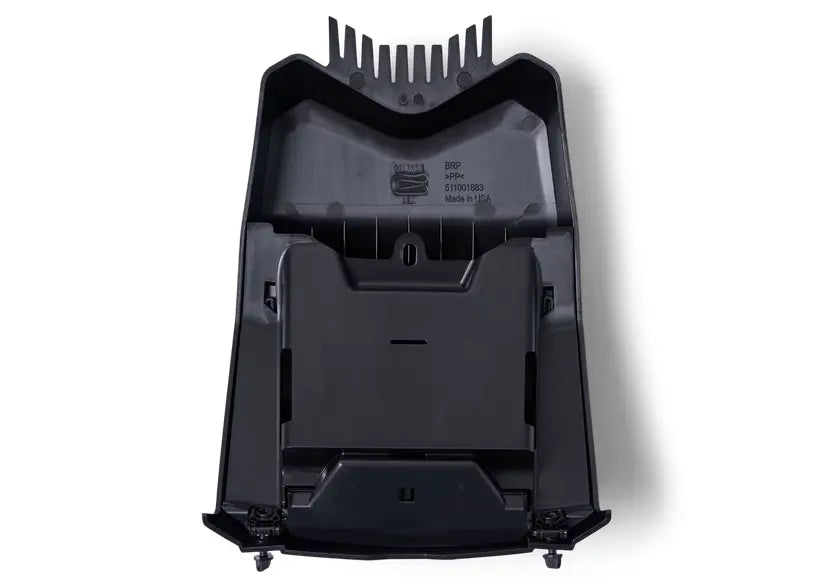 Ski_Doo- LinQ Deep Snow Seat Box