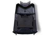 Ski_Doo- LinQ Deep Snow Seat Box