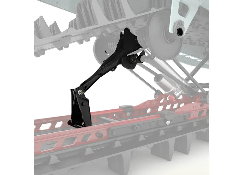 Ski-Doo- T Motion Kit
