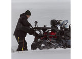 Ski-Doo- Stackable LinQ Deck