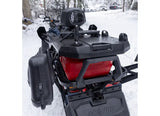 Ski-Doo- Stackable LinQ Deck