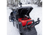 Ski-Doo- Stackable LinQ Deck