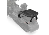 Ski-Doo- Stackable LinQ Deck