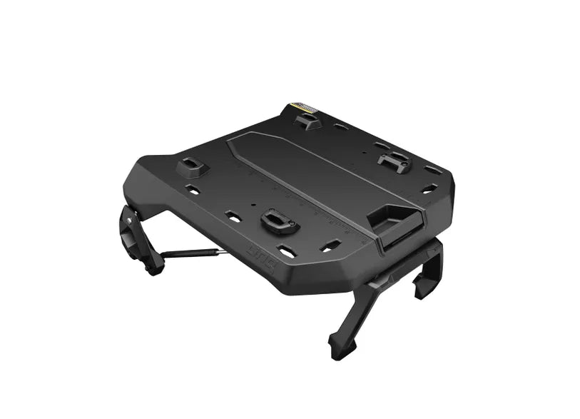 Ski-Doo- Stackable LinQ Deck