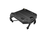 Ski-Doo- Stackable LinQ Deck