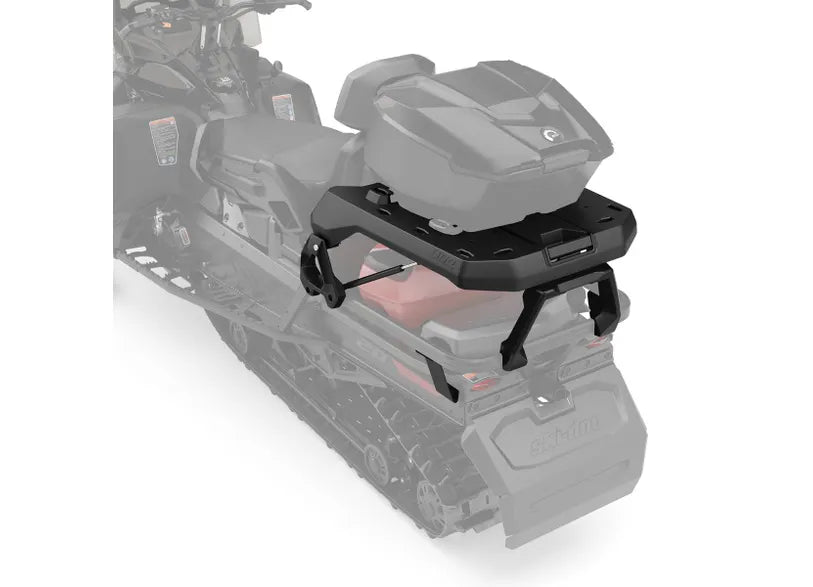 Ski-Doo- Stackable LinQ Deck