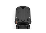 Ski-Doo- Stackable LinQ Deck