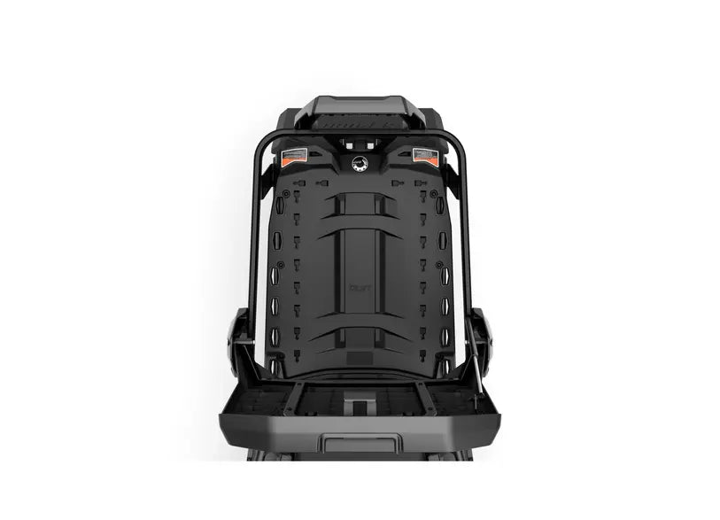 Ski-Doo- Stackable LinQ Deck