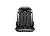 Ski-Doo- Stackable LinQ Deck