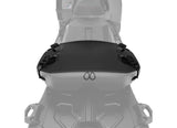 Ski-Doo- Replacement Cover Lid for LinQ Deep Snow Pro Lightweight Bag