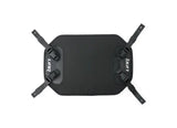 Ski-Doo- Replacement Cover Lid for LinQ Deep Snow Pro Lightweight Bag
