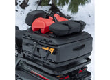 Ski-Doo- LinQ 135L Utility Premium Cargo Box