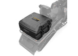 Ski-Doo- LinQ 135L Utility Premium Cargo Box