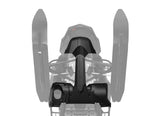 Ski-Doo- Extreme Skid Plate