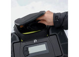 Ski-Doo- 4.8L Soft Glove Box Extension
