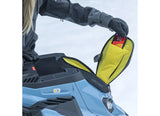 Ski-Doo- 4.8L Soft Glove Box Extension