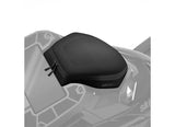 Ski-Doo- 4.8L Soft Glove Box Extension