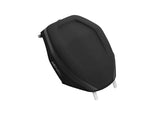 Ski-Doo- 4.8L Soft Glove Box Extension