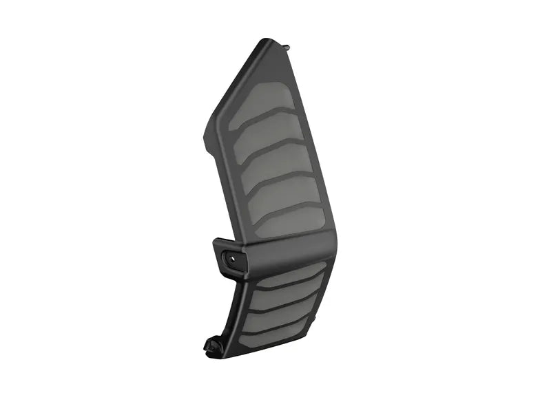 Ski-Doo- Heavy Duty Air Intake CVT Panel Filter Kit