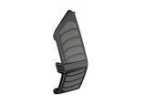 Ski-Doo- Heavy Duty Air Intake CVT Panel Filter Kit