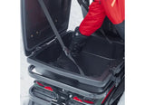 Ski-Doo- LinQ 60L Low Profile Cargo Box
