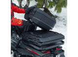 Ski-Doo- LinQ 60L Low Profile Cargo Box