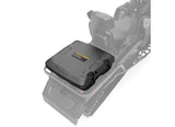 Ski-Doo- LinQ 60L Low Profile Cargo Box