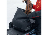 Ski-Doo- LinQ 50L Utility Bag