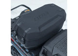 Ski-Doo- LinQ 50L Utility Bag